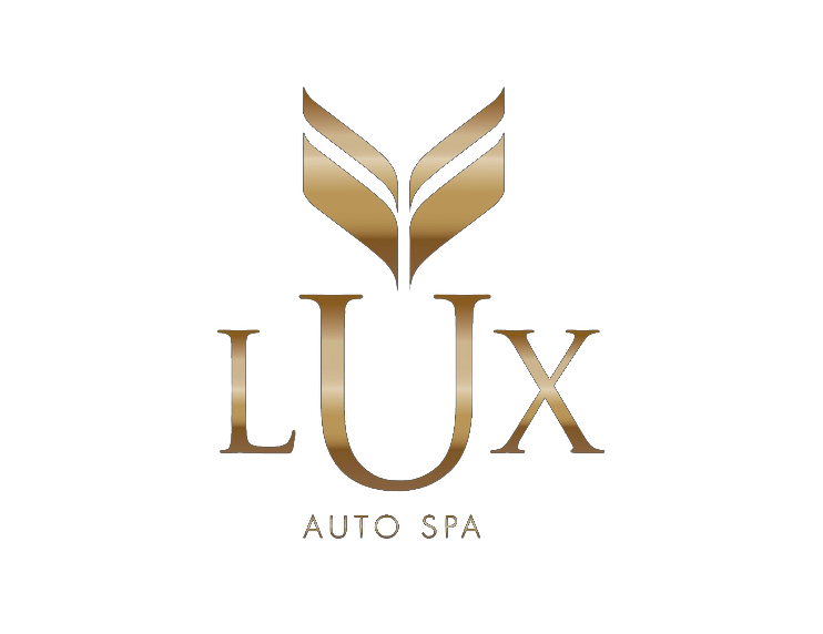 3-G Lux Auto Spa