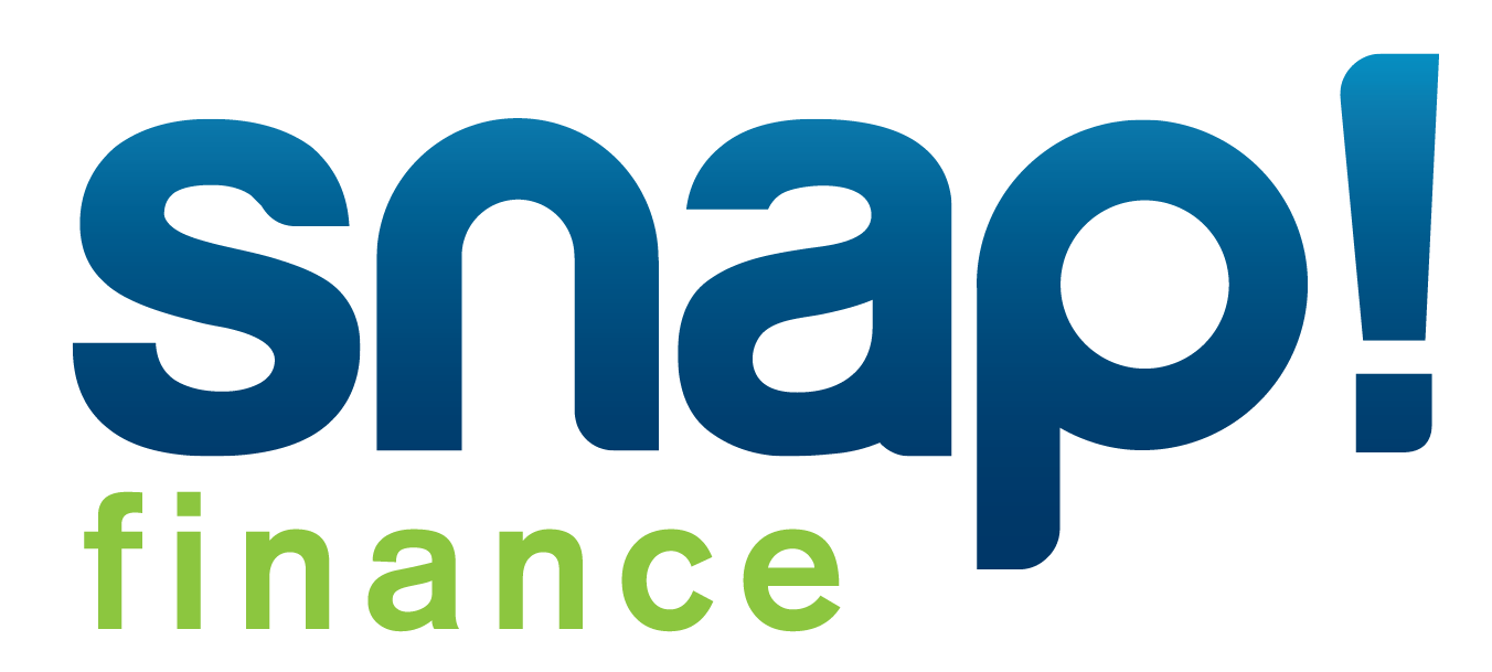 Snap Finance available